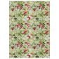 Dalyn Rug Company Wonderland WN24 5" x 7"6" Aloe Indoor/Outdoor Area Rug, , large