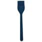 Green Pan Platinum Silicone Basting Brush in Oxford Blue, , large