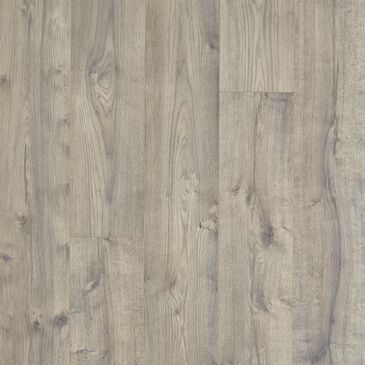 Mohawk Briarfield 7.5" x 54" Hazelwood Oak Laminate, , large