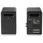 Edifier QR65 2.0 Hi-Res Audio Wireless Active Monitor Speakers Pair in Black, , large