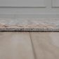 RIZZY Intrigue ITG152 Gray 8" x 10" Area Rug, , large