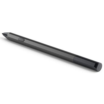 Amazon Stylus Pen for Fire Max 11 and Fire HD 10 in Gray, , large