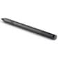 Amazon Stylus Pen for Fire Max 11 and Fire HD 10 in Gray, , large