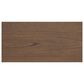 Ashley Landocken 5-Piece Full Bedroom Set in Brown and Blue, , large