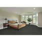 Dream Weaver Royale III Carpet in Denim Blues, , large