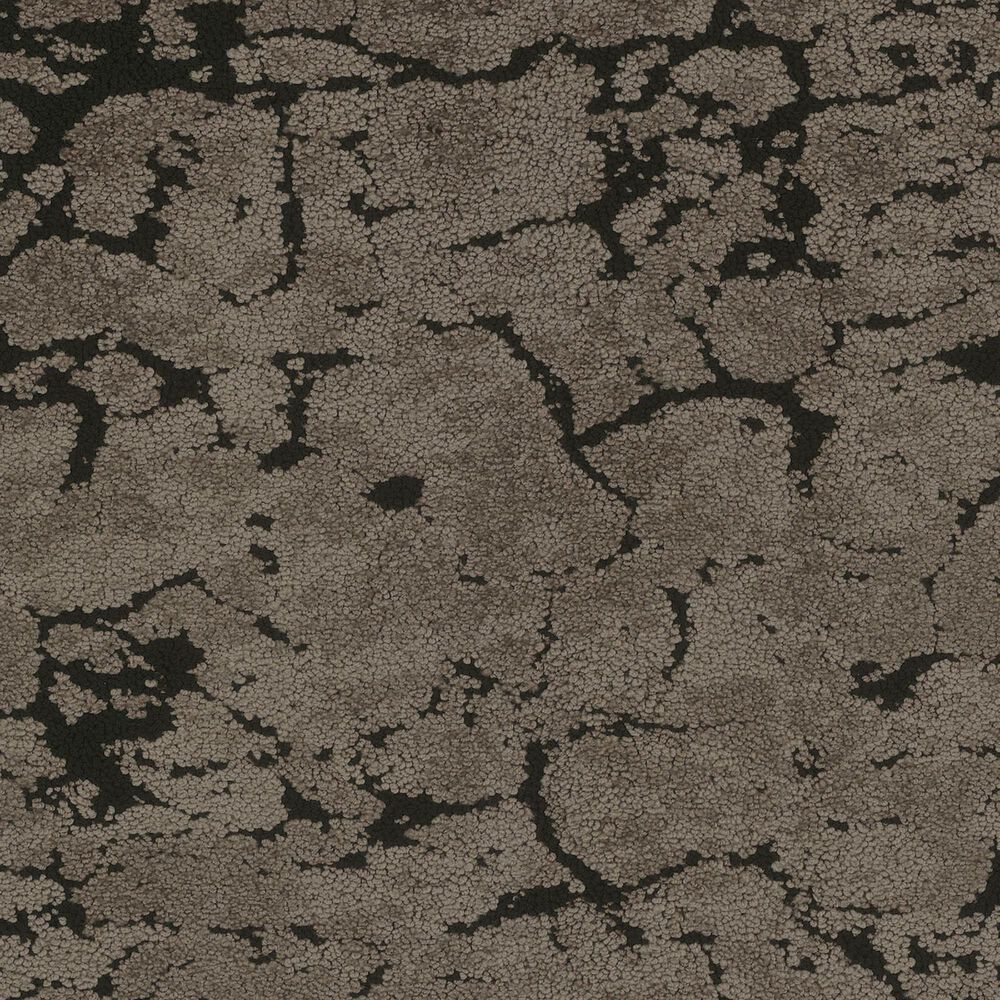 Fabrica Wanderlust Carpet in Kudu, , large