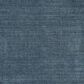Radici USA Alleanza 8" x 10" Teal Area Rug, , large
