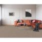 Dixie Home Simplicity Carpet in Laid Back, , large