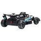 Best Ride On Cars Mercedes-AMG Petronas F1 Ride On Toy Car, , large