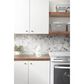 Whirlpool Swash Free and Clear Laundry Detergent in White, , large