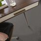 Shaw Imaginable I Carpet in Concrete, , large