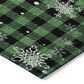 Dalyn Rug Company Wonderland WN32 1"8" x 2"6" Green Indoor/Outdoor Area Rug, , large