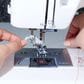 Brother Strong and Tough Heavy-Duty Sewing Machine with 37 Built-in Stitches, , large