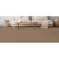 Fabrica Luxe Carpet in Fire Agate, , large
