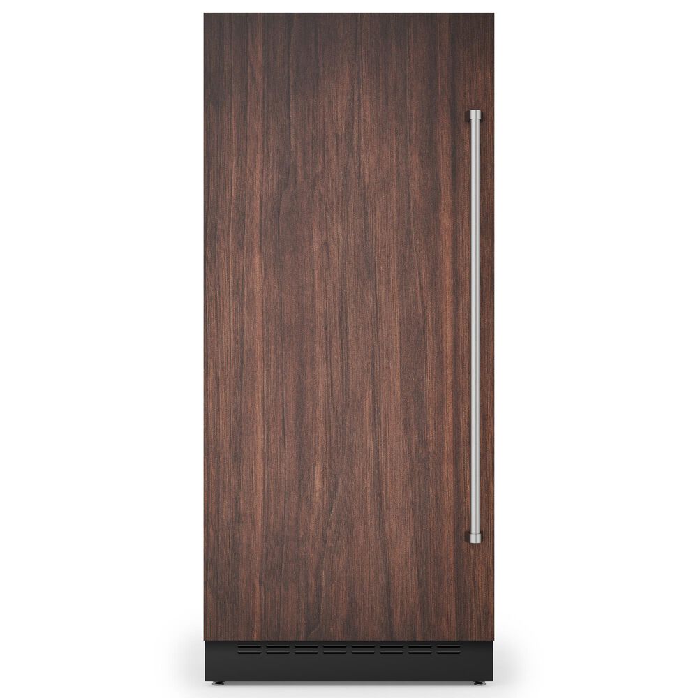 Viking Range 20.14 Cu. Ft. Integrated Built-In Freezer Column in Panel Ready, , large