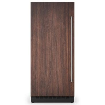 Viking Range 20.14 Cu. Ft. Integrated Built-In Freezer Column in Panel Ready, , large