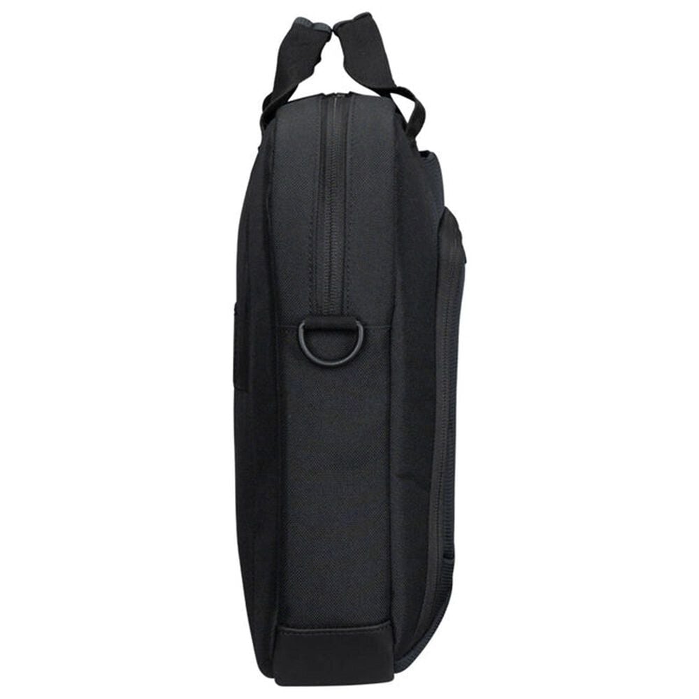 Targus 15-16" Classic EcoSmart Briefcase in Black, , large