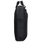 Targus 15-16" Classic EcoSmart Briefcase in Black, , large