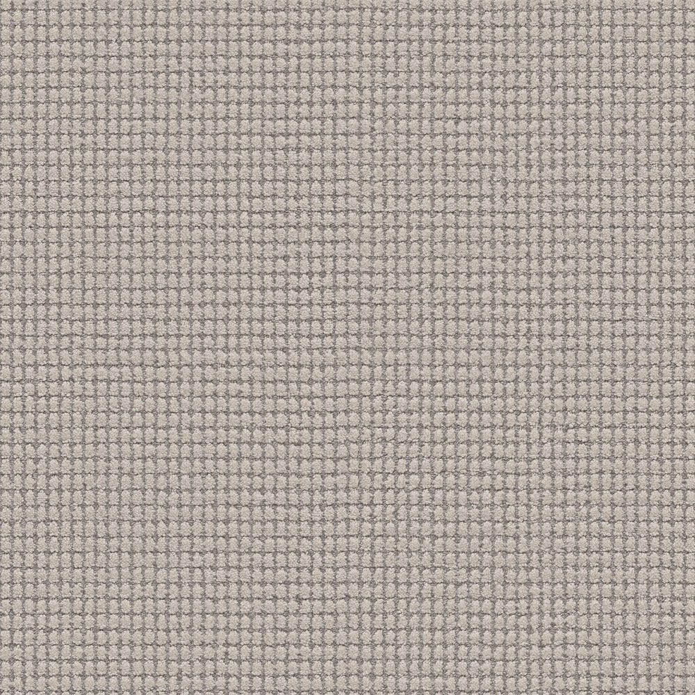 Anderson Tuftex Rhode Carpet in Morning Dew, , large