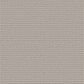 Anderson Tuftex Rhode Carpet in Morning Dew, , large