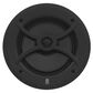 Revel 8" Extreme Flush Mount Loudspeaker (Each), , large