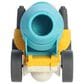 Wheatley Cement Mixer in Yellow, , large