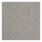 Shaw Phenomenal Carpet in Sea Salt, , large