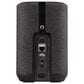 Denon Home 150 Wireless Speaker in Black, , large