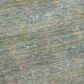 Dalyn Rug Company Aristo AR5 Teal 10" x 14" Area Rug, , large