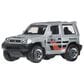 Hot Wheels Streets of Japan Collectible Vehicles 6-Pack, , large