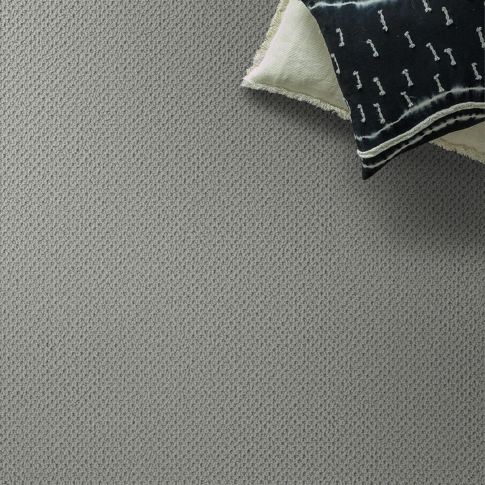 Anderson Tuftex Gracious Carpet in Rain Water, , large