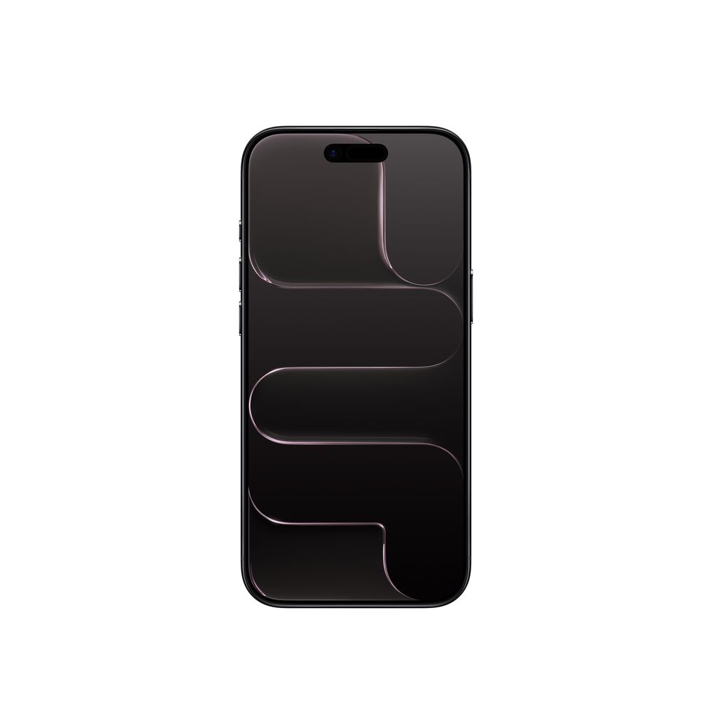 Apple iPhone Air 256GB - Space Black, , large
