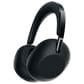 Sony 1000X The Collexion Wireless Noise Canceling Over-the-Ear Headphones in Black, , large