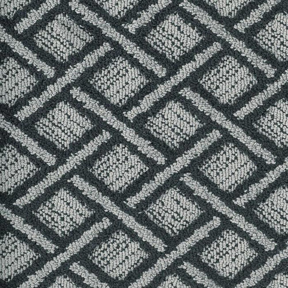 Masland Get Down Carpet in Tap Shoes, , large