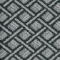 Masland Get Down Carpet in Tap Shoes, , large