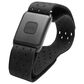 iFit SmartBeat Forearm Heart Rate Monitor in Black, , large