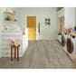 COREtec Originals Enhanced Pasadena Oak 7" x 48" Luxury Vinyl Plank, , large