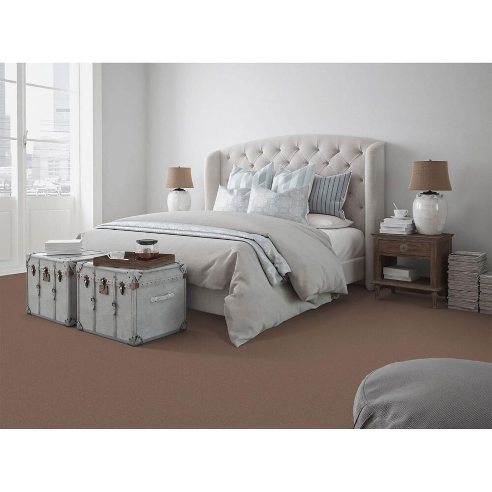 Dixie Home Neverland Carpet in Runyon, , large