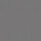 Shaw Awaken Spirit II 15" Carpet in Magnetic, , large