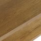 Waltham Janzen Castered Cocktail Table in Cascade Oak, , large