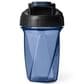 YETI Yonder 27oz Shaker Bottle  Navy, , large