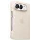 Apple Duo Case in Sand, , large