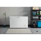 Maytag 16 Cu. Ft. Chest Freezer in White, , large
