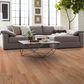 Shaw Classics Natural Red Oak 3" Engineered Hardwood, , large