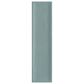 Emser Raku Ocean 3" x 12" Matte Ceramic Tile with 6.3 Sq. Ft./Carton, , large