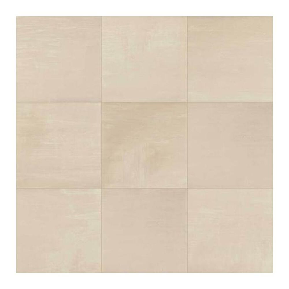 Dal-Tile Skybridge 12" x 24" Ceramic Tile in Off White, , large