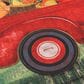 Karastan Dri-Pro Comfort Vegetable Trucks 1"6" x 2"6" Multicolor Door Mat, , large