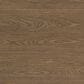 Ashley Roanhowe 2-Piece Desk and Bookcase Set in Brown Oak, , large