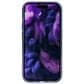 LAUT Holo Case for Apple iPhone 15 Pro Max in Midnight, , large