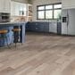Robbins Hydroguard Heavenly Oak Hardwood, , large